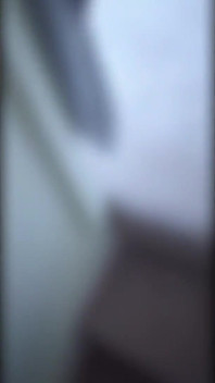He Caught Me Masturbating in the Shower