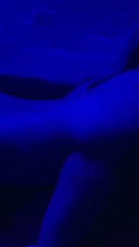 Follada india en romance con sexy cuñada, chupar su culo y coño
