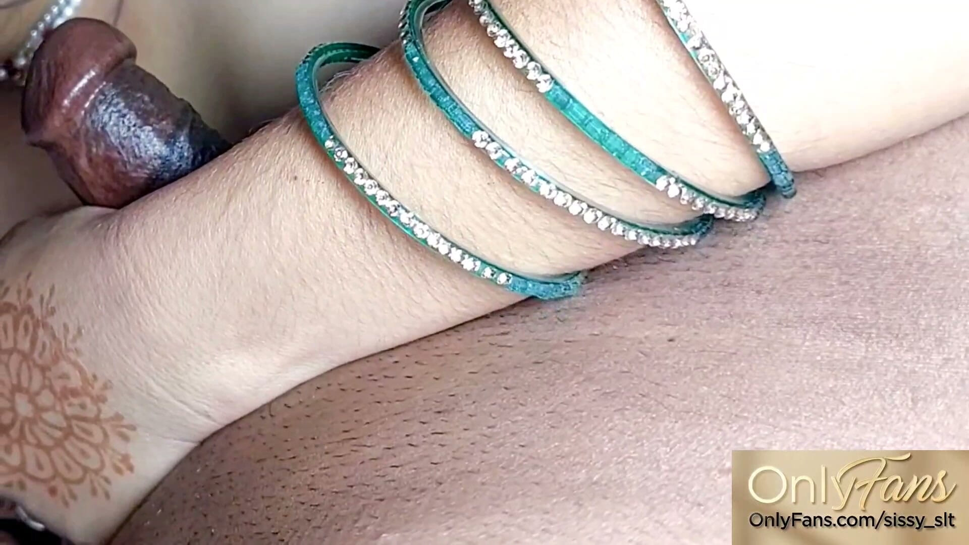 Submissive Couple Sex
