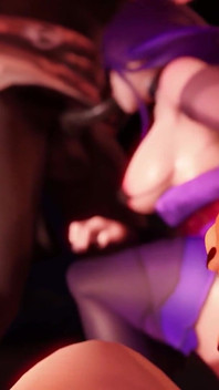Raiden Shogun Cucks You POV Ntr Cuckold Action Hilichurl Aether BBC Interracial Genshin Impact Sex