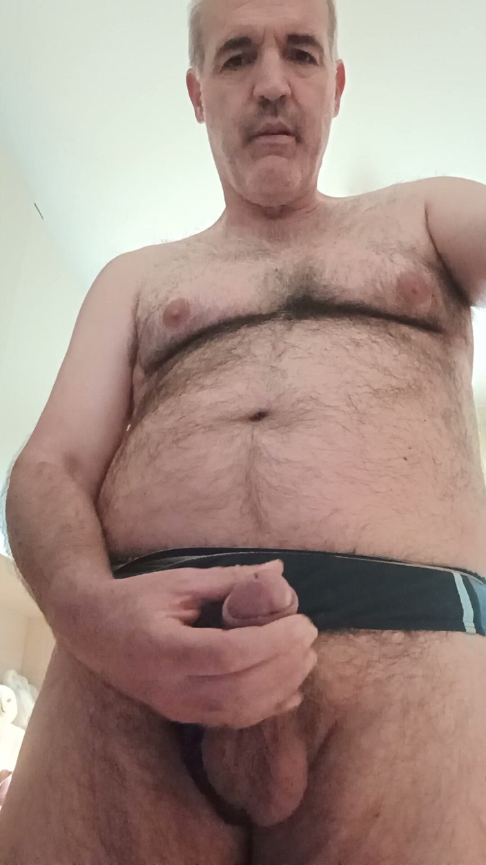 Setesesso7: นวดคลายเครียดสําหรับอวัยวะเพศของฉันพร้อมกับการปล่อยน้ําเชื้อสดใหม่และร้อนแรงของฉันออกมาเป็นครั้งสุดท้าย!