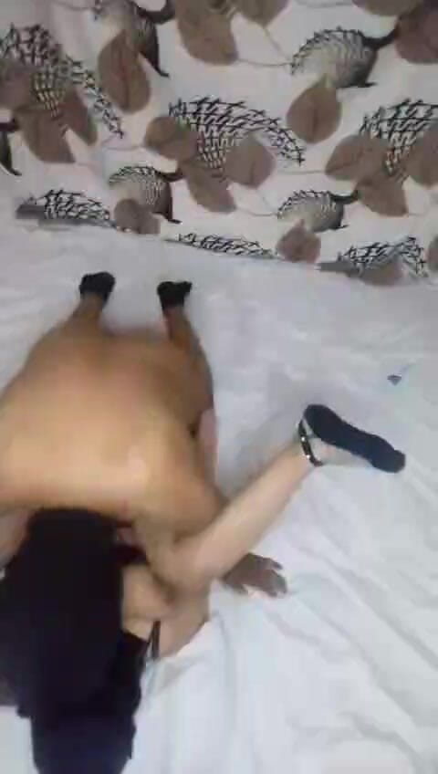 Six my and wife: Arabic Video