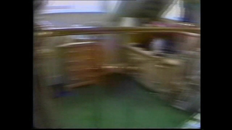 MMV TV - our best full movie: German Suburbs