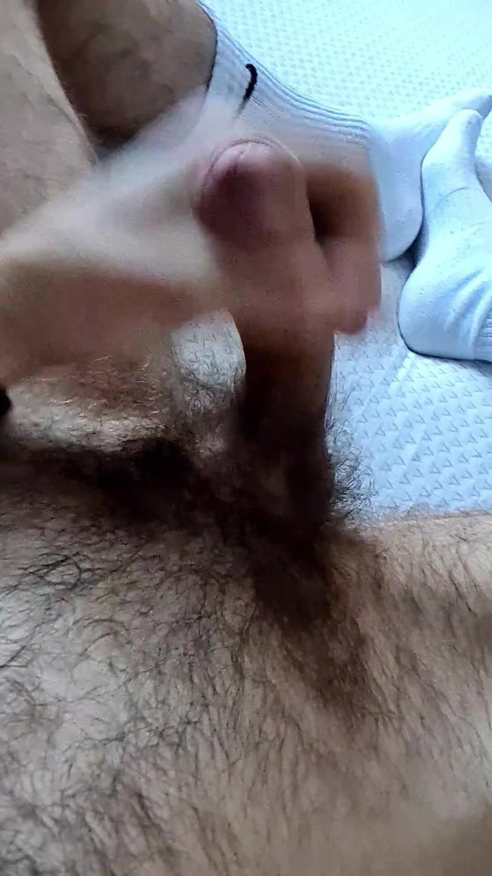 Cris77: Polacco Gay