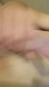 Ride That Fucking Asshole of Yours