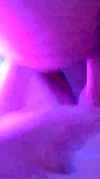 Addy wurde mit ihrem schönen arsch im doggy style geritten