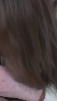 Julia Mein