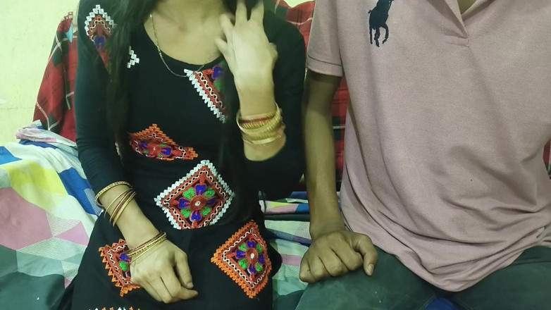 Your kavita bhabhi: Especial india follando el coño