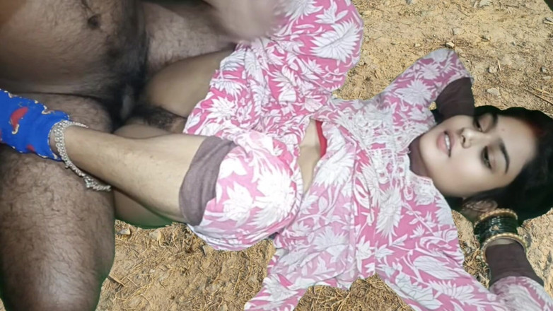 Sital: インドの美しいムスリム女性のセックスビデオとデシの妻のビデオムスリムセックス動画
