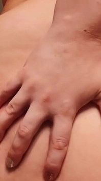 Ass Worship and Femdom