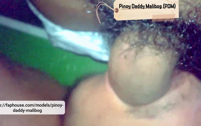 pinoy malibog: Irmãos da construção acariciam depois do trabalho, sem meninas? Não...