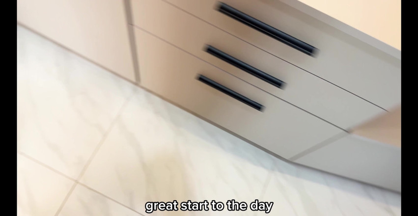 CumInMyMouthBaby: Stiefmutter wurde geil von meinem sex mit freundin und fickte...