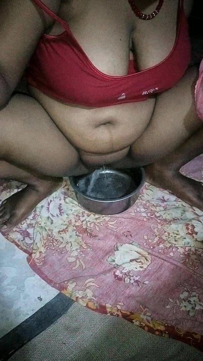 Sadia vabi: おもちゃセックスマンコファック