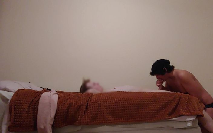 LeoTeenLatinos: Murid nakal latvia ini pengen nyicipin seks gay malam ini -...
