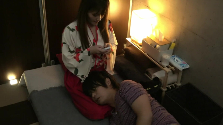 Raptor Inc: Rzeczywistość usługi kompletacji uszu - 1