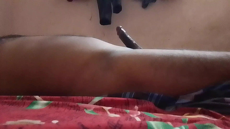 Skydreem1104: Manžel šuká svou manželku tím, že ji přinutí sedět na jeho penisu