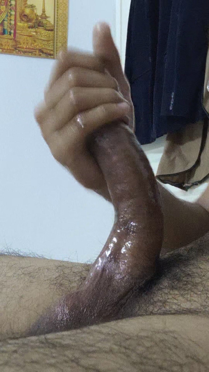 slayboy69: Post orgasmo dopo aver perso eroe di masturbazione