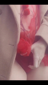Red Passion