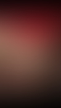 Naughty Games as You Wish