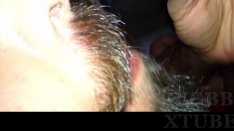 BBIG: 캐시마스터 - 정액 얼음