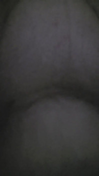 Memek sempitku dientot sama kontol besar pria kulit hitam - close up