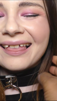Vivien Doll Take First BBC Fucking
