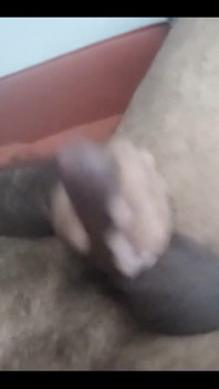 Come Play with Me