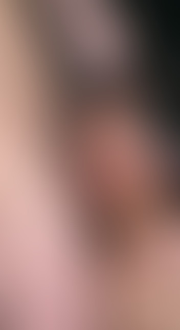 Locked due to age restriction