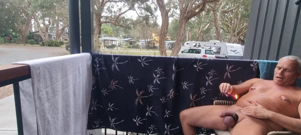 yogiyumyum: Čas vosku