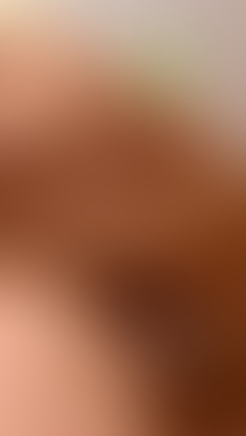 LTG sex movies