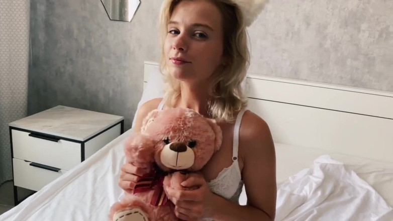 Marta Gromova: Marta Gromova