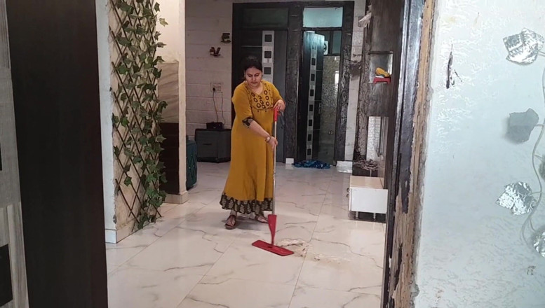 Desi chudai hub: Puja bhabhi, blog sexuel