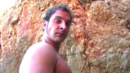 Porn To Love: 3 scene - spettacolo a tre - 10 - film completo