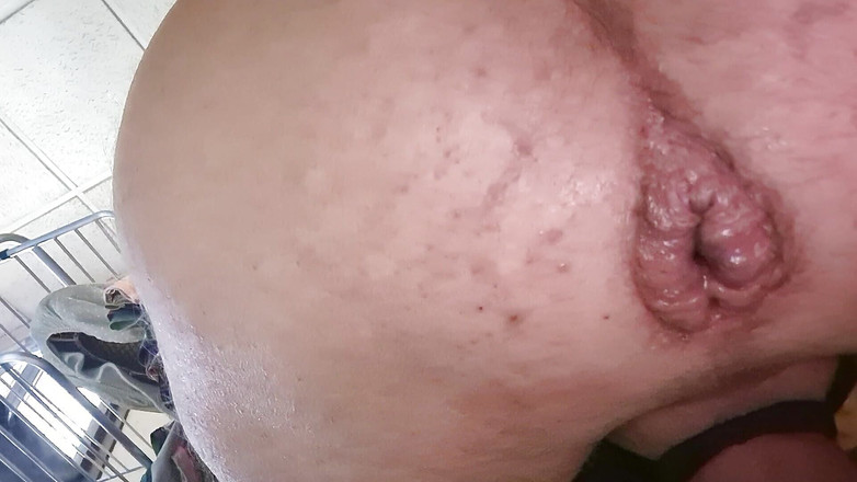 Giodicaprio: Slyna spermadump