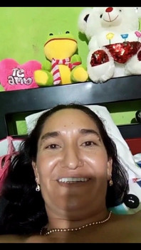 당근 P2로 후장을 따먹어