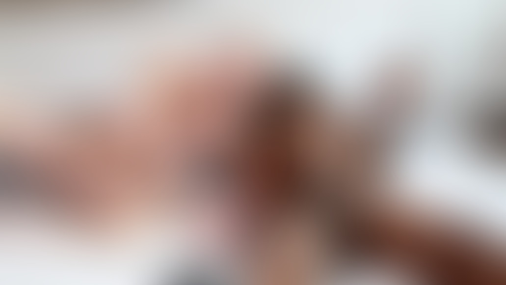 Locked due to age restriction