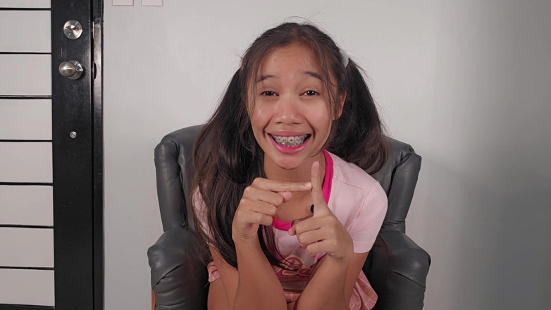 creamberryfairy: Whiney Brat JOI