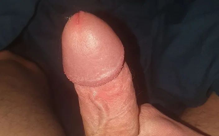 Rica Rezz: Watch My Big Cock