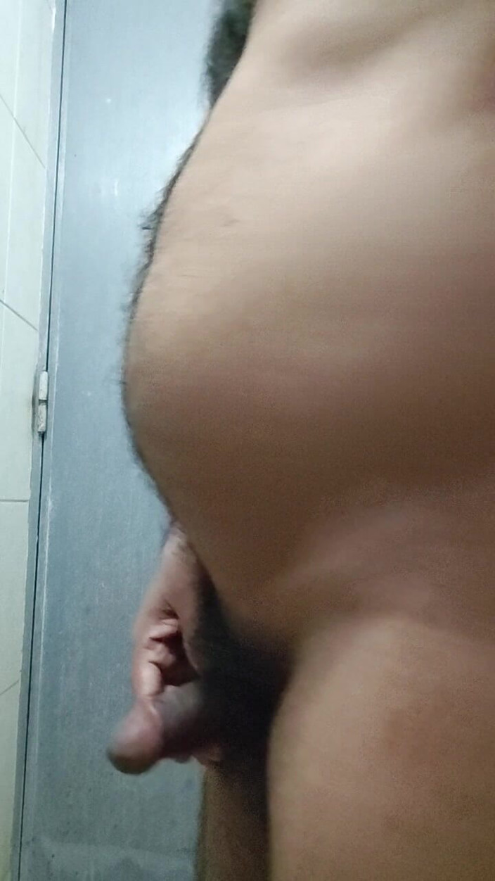 Hot Chilli 2025: Enjoying Jarking at Bathroom Feel Relax