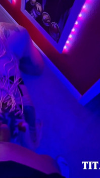 Grandota milf mata masiva bbc y consigue un facial en primer plano