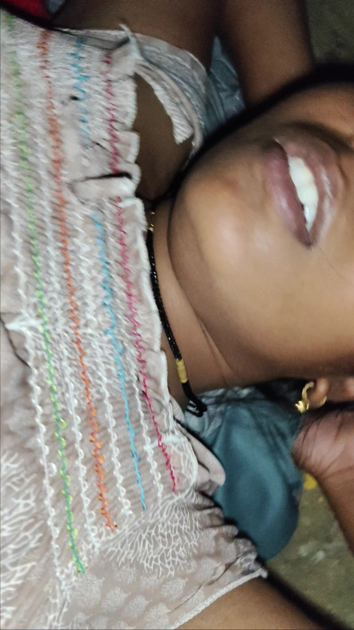 Premi pooja: Village Desi Hot Bhabhi Sex