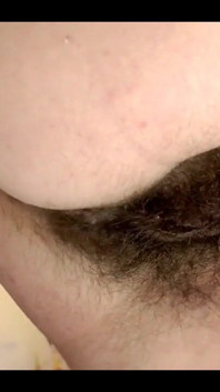 Mighty Bush