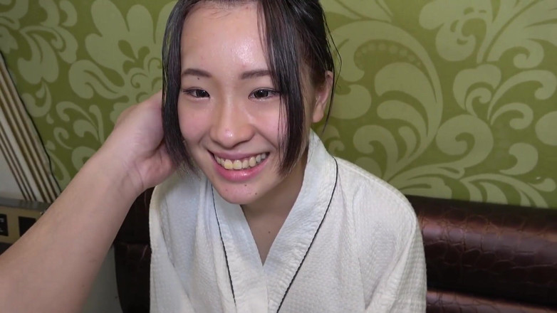 Asian happy ending: Malaikat Asia 641