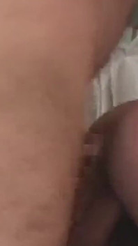 Sexy Annette Schwarz Is One Super Slut That Loves Getting It in Her Nasty Butt