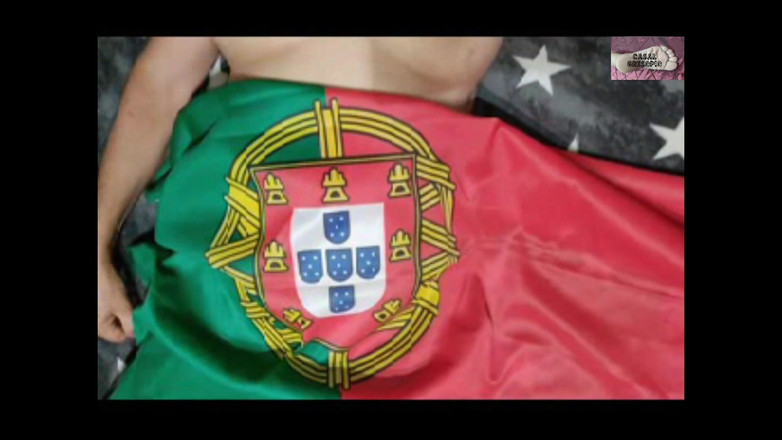 Casal Gresopio Female: Descalzo 67