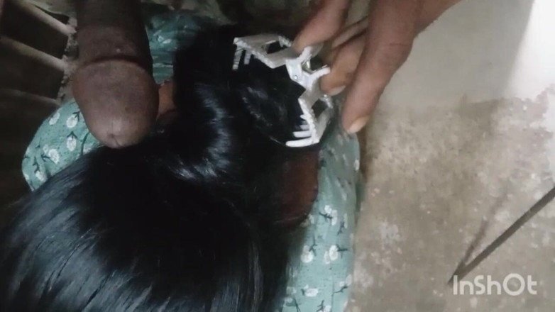 AmpleOunce283: 배다른 여동생과 섹스하는 의붓아빠