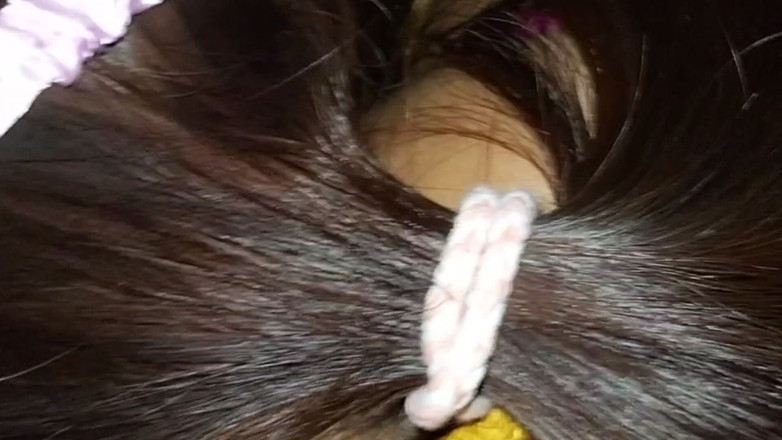 Ritashahi: 자지 빨고 따먹기