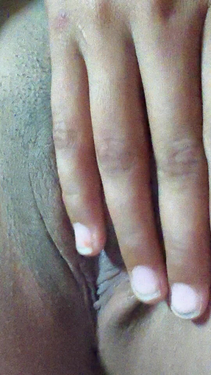 Monale2s: Sexy Video