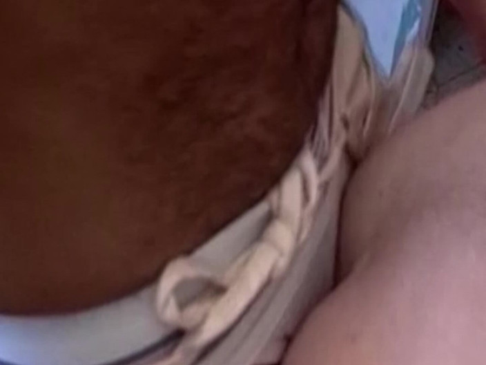 SEXUAL SIN GAY: Sırt tadı sahnesi-3 kaslı adamlar ve spermle dolu götlü ibneler...