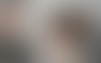 Locked due to age restriction